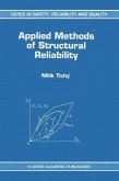 Applied Methods of Structural Reliability (eBook, PDF)