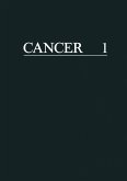 Cancer. A Comprehensive Treatise (eBook, PDF)