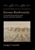 Eocene Biodiversity (eBook, PDF)