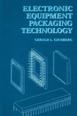 Electronic Equipment Packaging Technology (eBook, PDF)