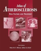 Atlas of Atherosclerosis (eBook, PDF)