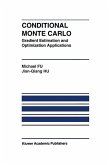 Conditional Monte Carlo (eBook, PDF)