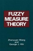 Fuzzy Measure Theory (eBook, PDF)