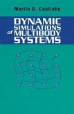 Dynamic Simulations of Multibody Systems (eBook, PDF)
