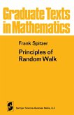 Principles of Random Walk (eBook, PDF)
