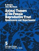 Animal Tumors of the Female Reproductive Tract (eBook, PDF)