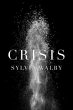 Crisis (eBook, ePUB) - Bild 1