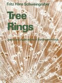 Tree Rings (eBook, PDF) Tree Rings (eBook, PDF)