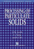 Processing of Particulate Solids (eBook, PDF)