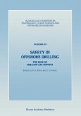 Safety in Offshore Drilling (eBook, PDF)