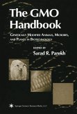 The GMO Handbook (eBook, PDF)