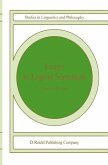 Essays in Logical Semantics (eBook, PDF) Essays in Logical Semantics (eBook, PDF)