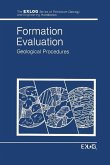 Formation Evaluation (eBook, PDF)