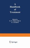 A Handbook of Treatment (eBook, PDF)