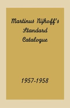 Cover An Important Collection of Old and New Books, Standard Works and Periodical Sets (eBook, PDF)