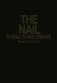 The Nail in Health and Disease (eBook, PDF)