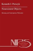Nonexistent Objects (eBook, PDF)