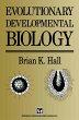 Evolutionary Developmental Biology... - Bild 1