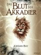 Das Blut der Akkadier (eBook, ePUB) - Bild 1