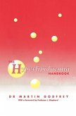 The Hyperlipidaemia Handbook (eBook, PDF)