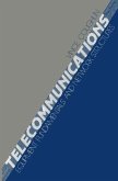 Telecommunications (eBook, PDF) Telecommunications (eBook, PDF)