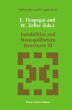 Instabilities and Nonequilibrium... - Bild 1