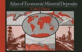 Atlas of Economic Mineral Deposits (eBook, PDF)