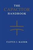 The Capacitor Handbook (eBook, PDF)