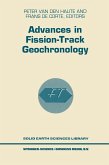 Advances in Fission-Track Geochronology (eBook, PDF)