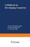 Childbirth in Developing Countries (eBook, PDF)