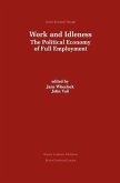 Work and Idleness (eBook, PDF)