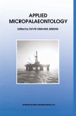Applied Micropalaeontology (eBook, PDF)