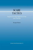 Scare Tactics (eBook, PDF)