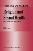 Religion and Sexual Health: (eBook, PDF)