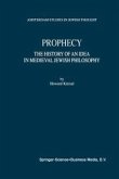 Prophecy (eBook, PDF)