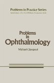 Problems in Ophthalmology (eBook, PDF)