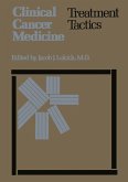 Clinical Cancer Medicine (eBook, PDF)
