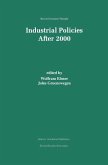 Industrial Policies After 2000 (eBook, PDF)