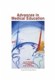 Advances in Medical Education (eBook, PDF)