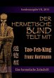 Der hermetische Bund teilt mit (eBook,... - Bild 1