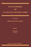 Bilingual Education (eBook, PDF)