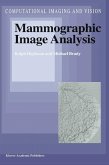 Mammographic Image Analysis (eBook, PDF)
