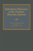 Infectious Diseases of the Central Nervous System (eBook, PDF)