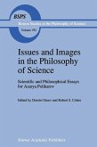 Issues and Images in the Philosophy of Science (eBook, PDF)