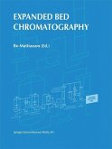 Expanded Bed Chromatography (eBook, PDF)