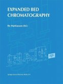 Expanded Bed Chromatography (eBook, PDF) Expanded Bed Chromatography (eBook, PDF)