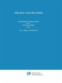 The Self and The Other (eBook, PDF)