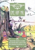 Omi hüpf' mal (eBook, ePUB)