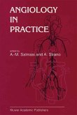 Angiology in Practice (eBook, PDF)