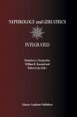 Nephrology and Geriatrics Integrated (eBook, PDF)